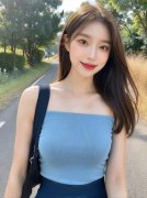 女人是汉子的女将