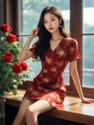 欧美一级高清免费