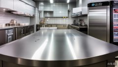 开学季校园食物平