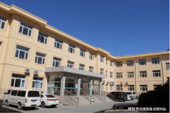 市石景山区苹果园