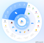 <strong>2026腾讯告白：中小</strong>